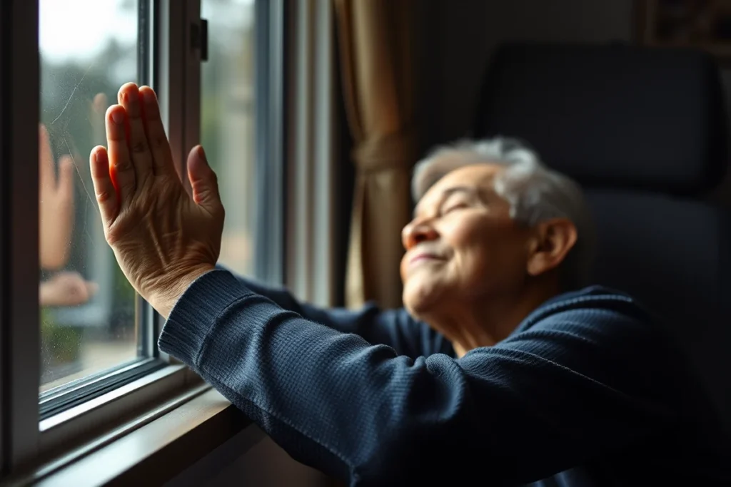 Cheap Senior Health Transportation