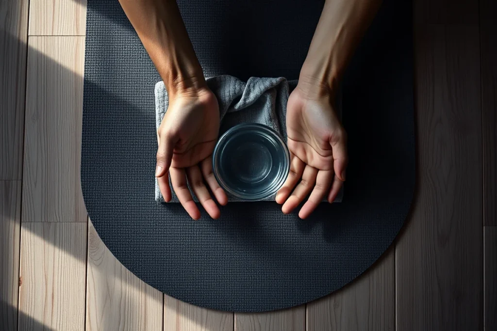 Exercise Bands For Seniors