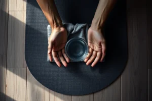 Exercise Bands For Seniors