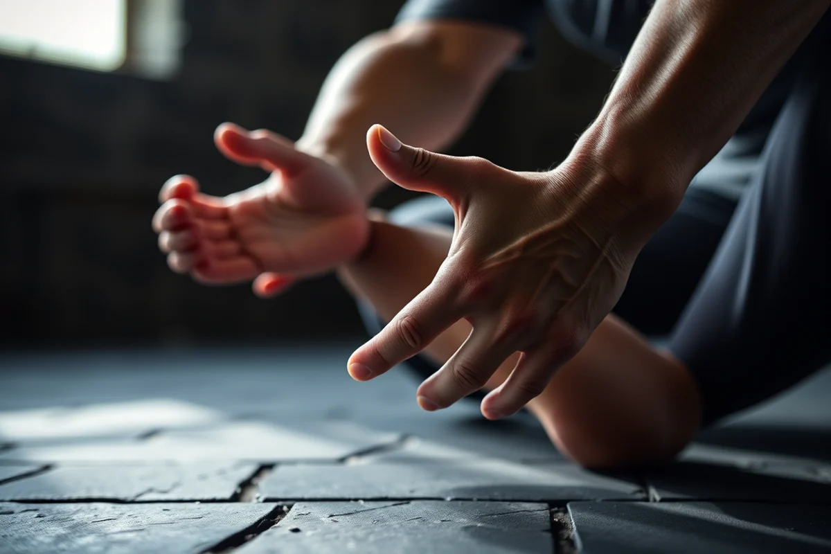 exercise equipment for elderly — Exercise Equipment For Elderly (step by step)