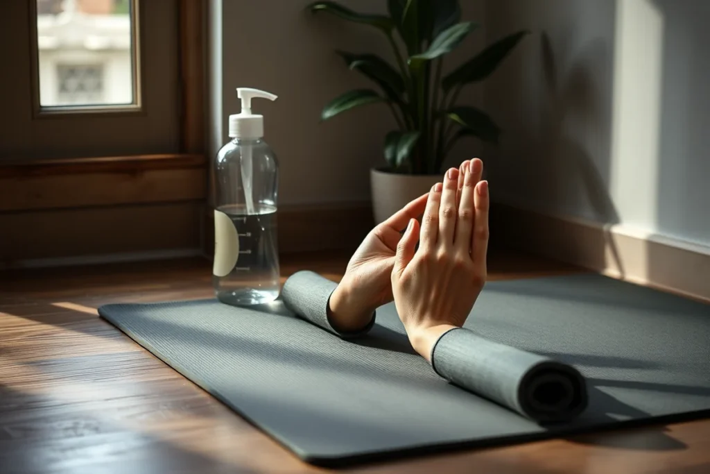 Exercises For Carpal Tunnel