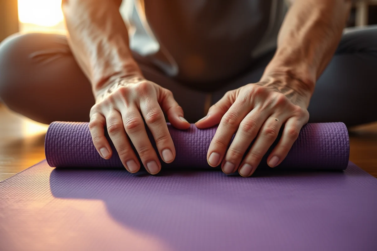 exercises for seniors over 70 — Exercises For Seniors Over 70 (step by step)