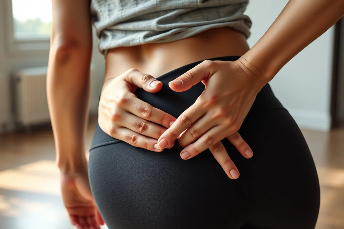 hip hinge exercise examples — Hip Hinge Exercise Examples (step by step)
