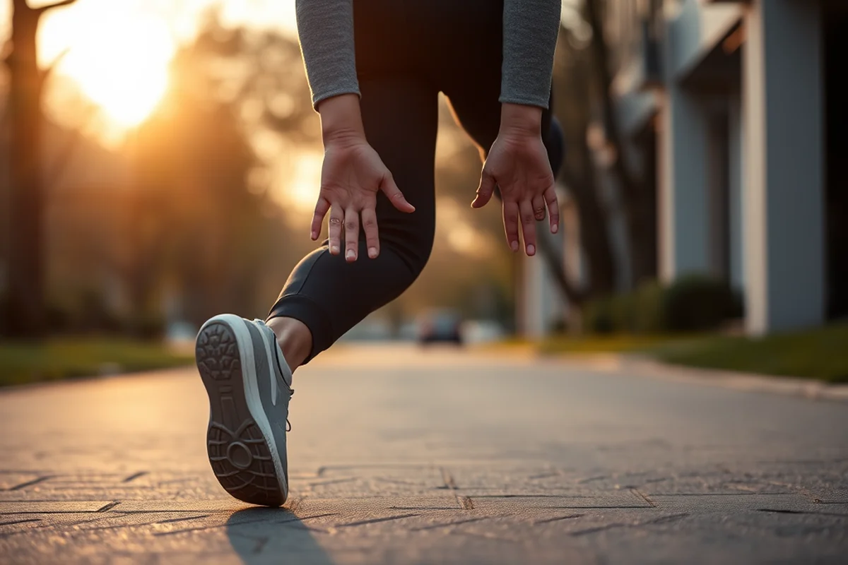 hip mobility exercises — Hip Mobility Exercises (step by step)