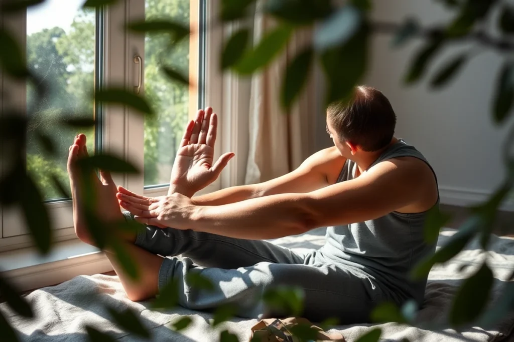 How To Joint Pain