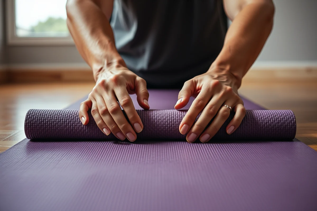 instaflex advanced joint support — Instaflex Advanced Joint Support (step by step)
