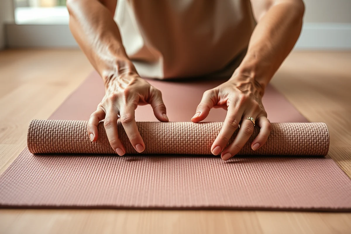 joint friendly exercises for seniors alternatives — Joint Friendly Exercises For Seniors Alternatives (step by step)