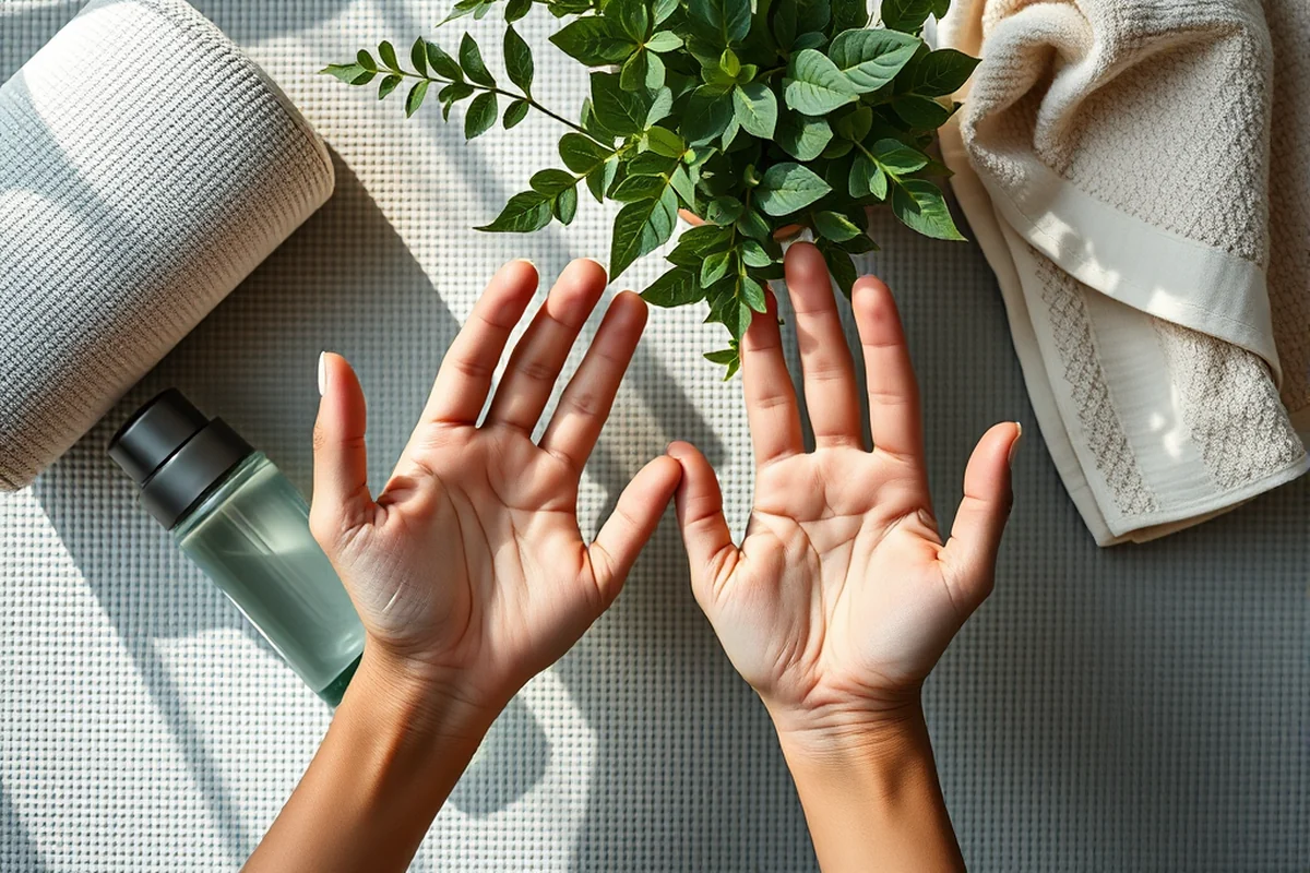 joint friendly exercises for seniors alternatives — Joint Friendly Exercises For Seniors Alternatives (the finished result)