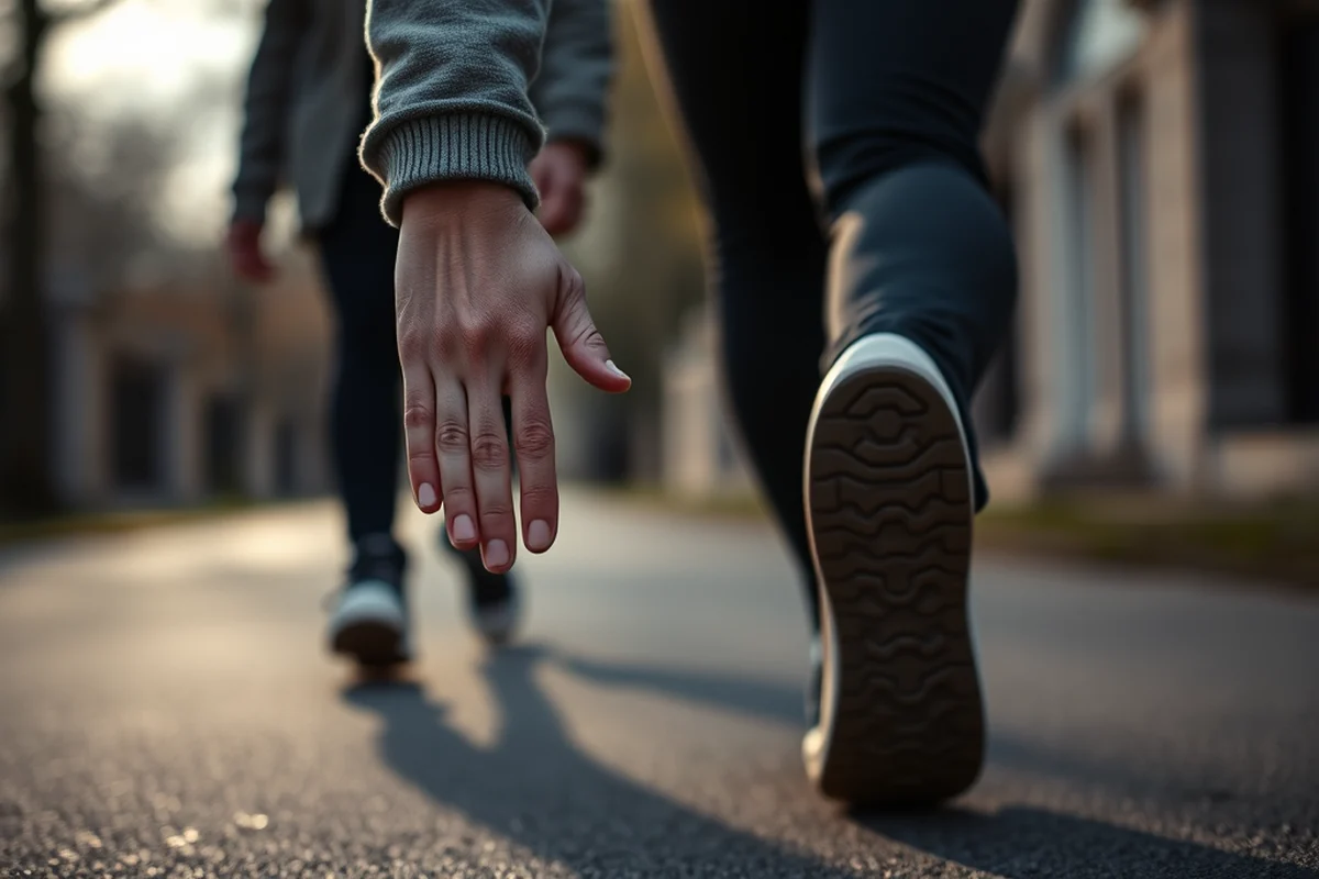 joint friendly exercises for seniors vs — Joint Friendly Exercises For Seniors Vs (step by step)