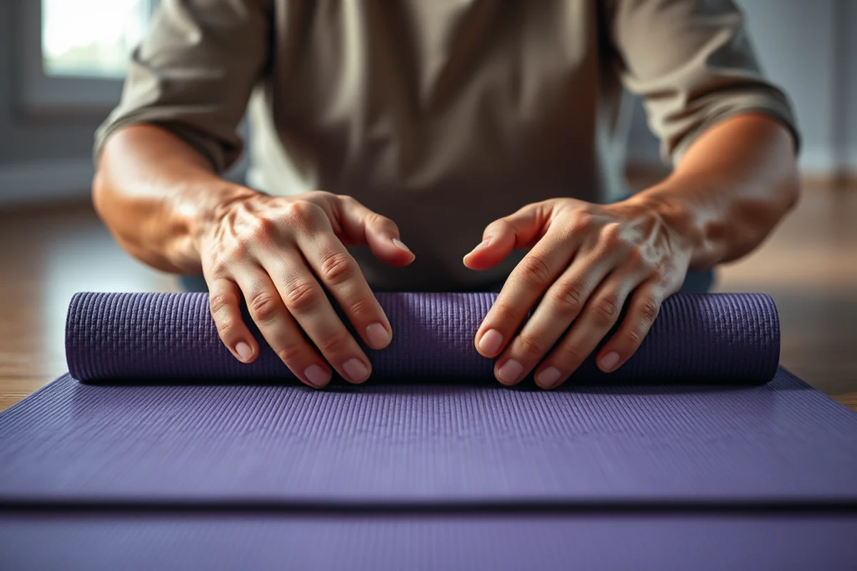 joint mobility for seniors comparison — Joint Mobility For Seniors Comparison (step by step)