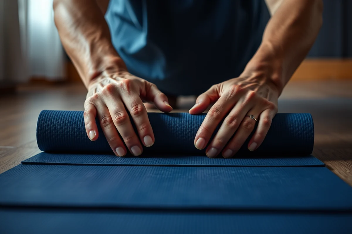 joint mobility for seniors vs — Joint Mobility For Seniors Vs (step by step)