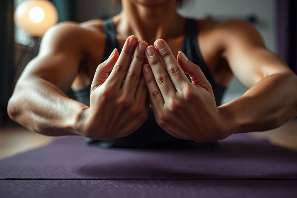 joint mobility in exercise therapy vs — Joint Mobility In Exercise Therapy Vs (step by step)