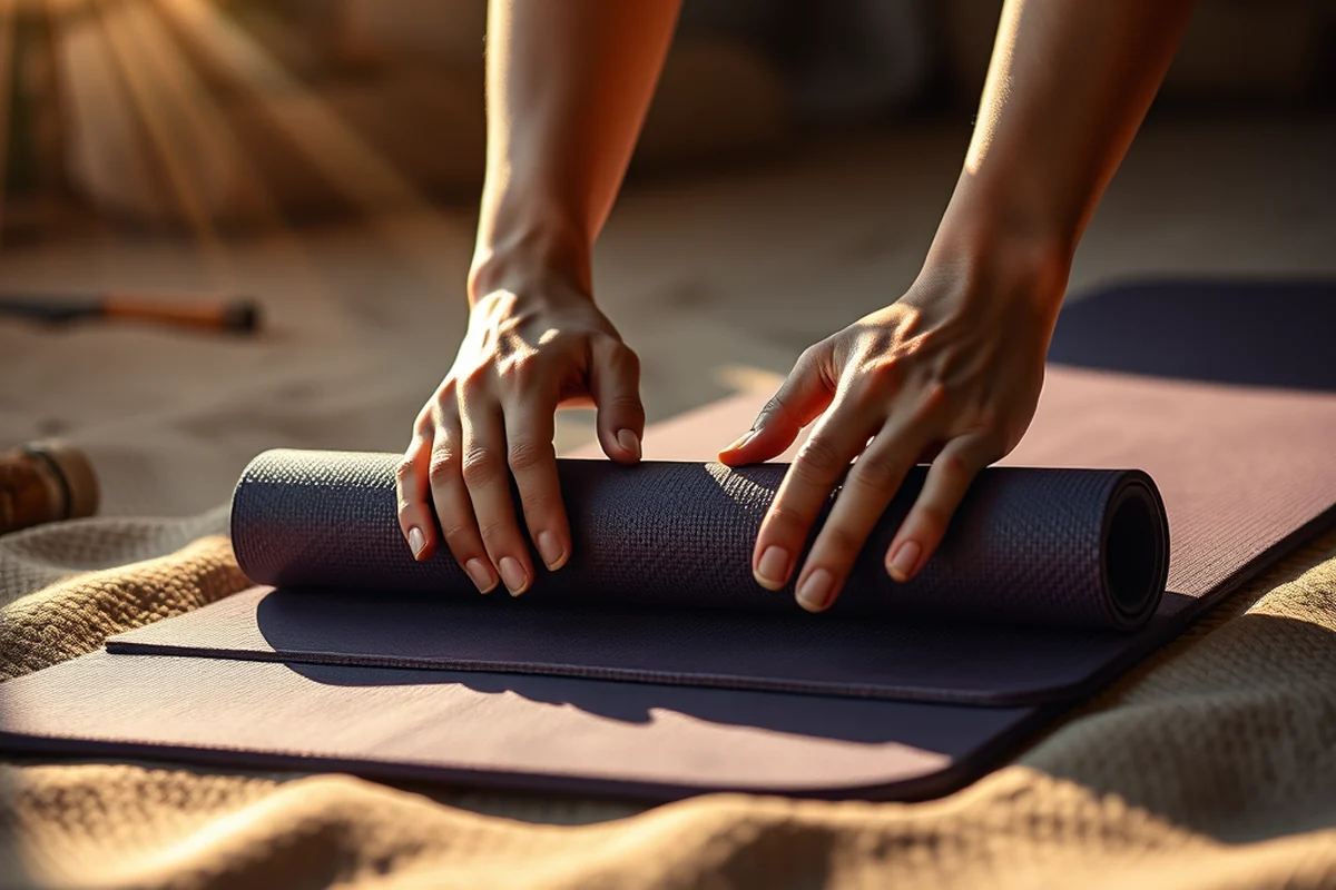 joint mobility warm up exercises not working — Joint Mobility Warm Up Exercises Not Working (step by step)