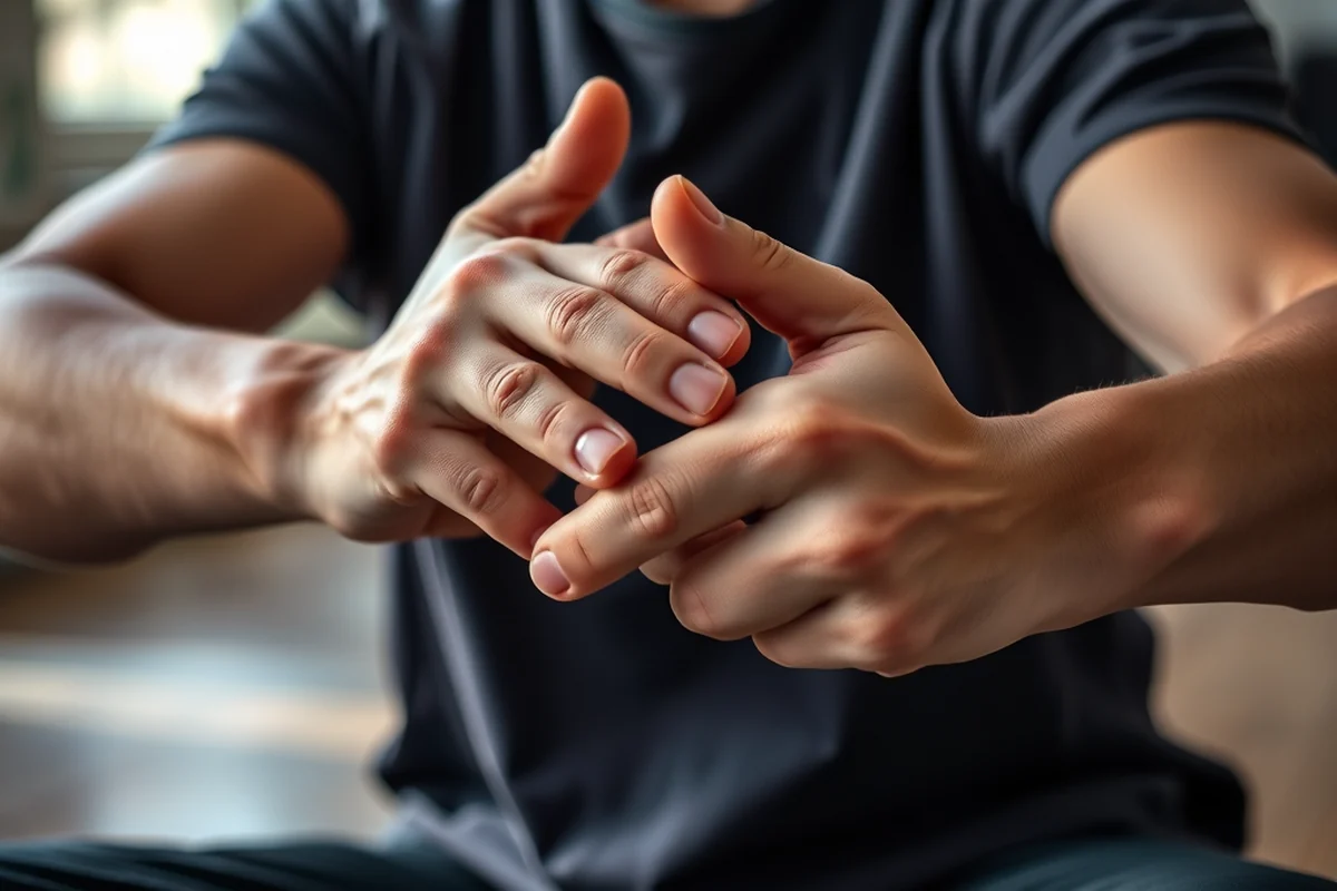 mobility bone joint institute — Mobility Bone Joint Institute (step by step)