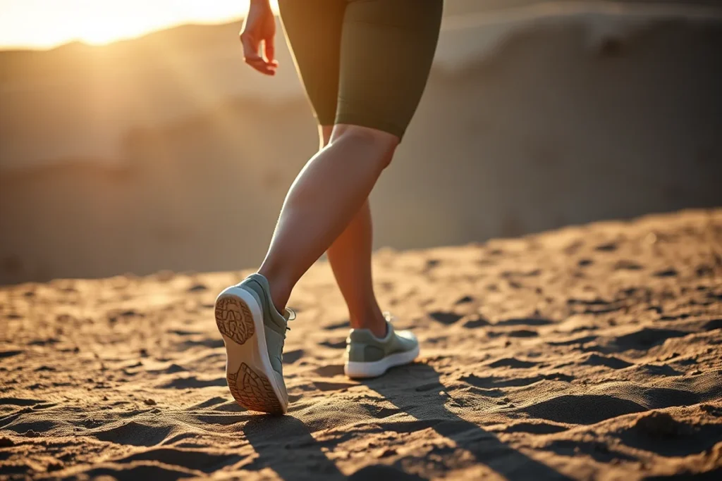 Sciatica Exercises For Seniors