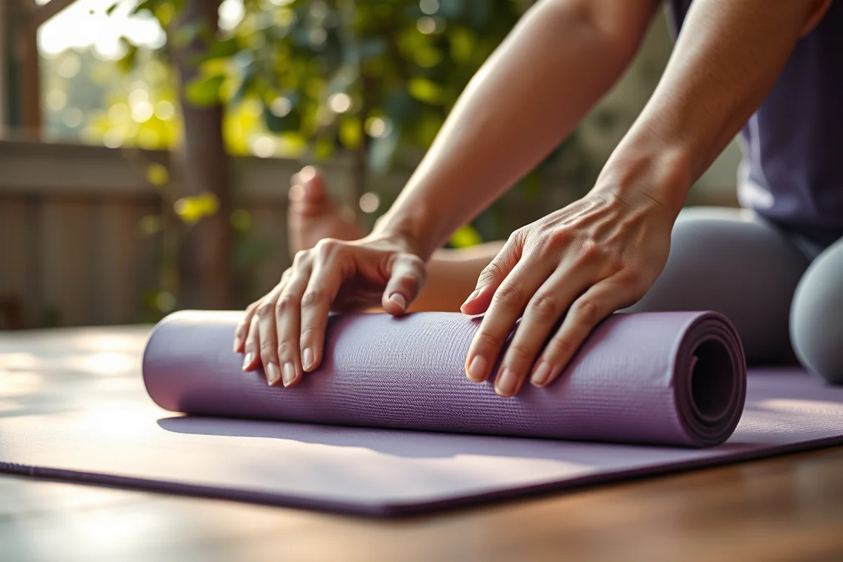 senior friendly exercise equipment benefits — Senior Friendly Exercise Equipment Benefits (step by step)