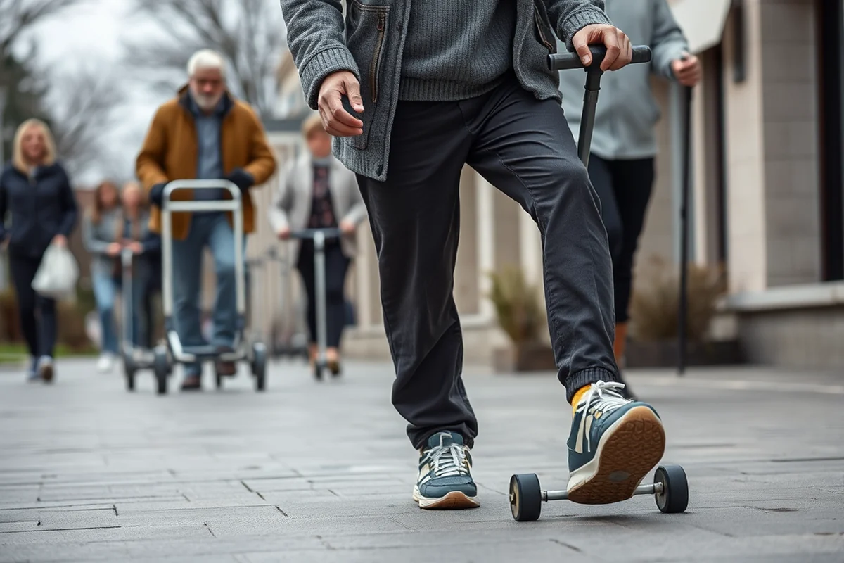senior friendly exercise equipment troubleshooting — Senior Friendly Exercise Equipment Troubleshooting (step by step)