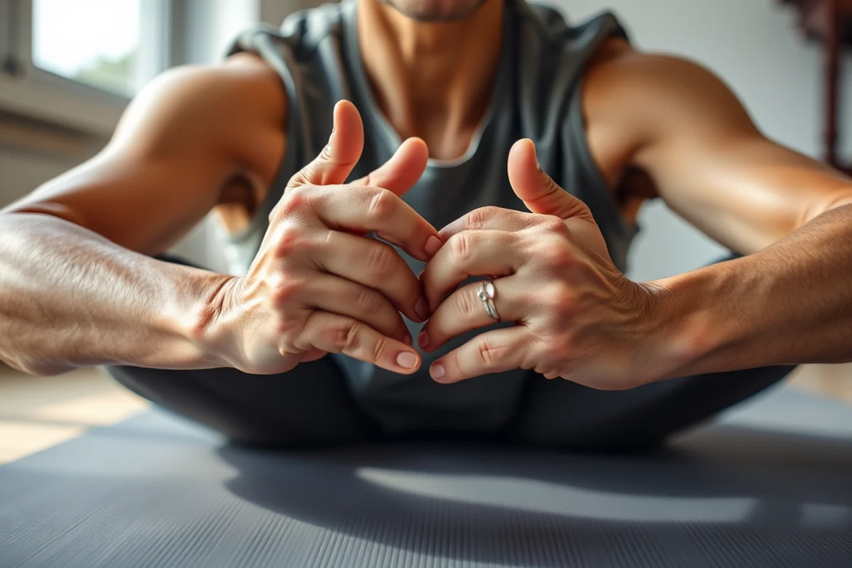 senior friendly exercise equipment vs — Senior Friendly Exercise Equipment Vs (step by step)