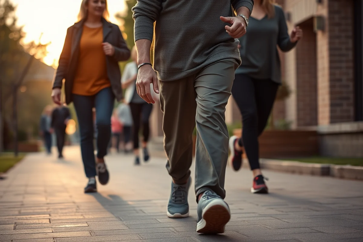 senior friendly gym exercises vs โ Senior Friendly Gym Exercises Vs (step by step)
