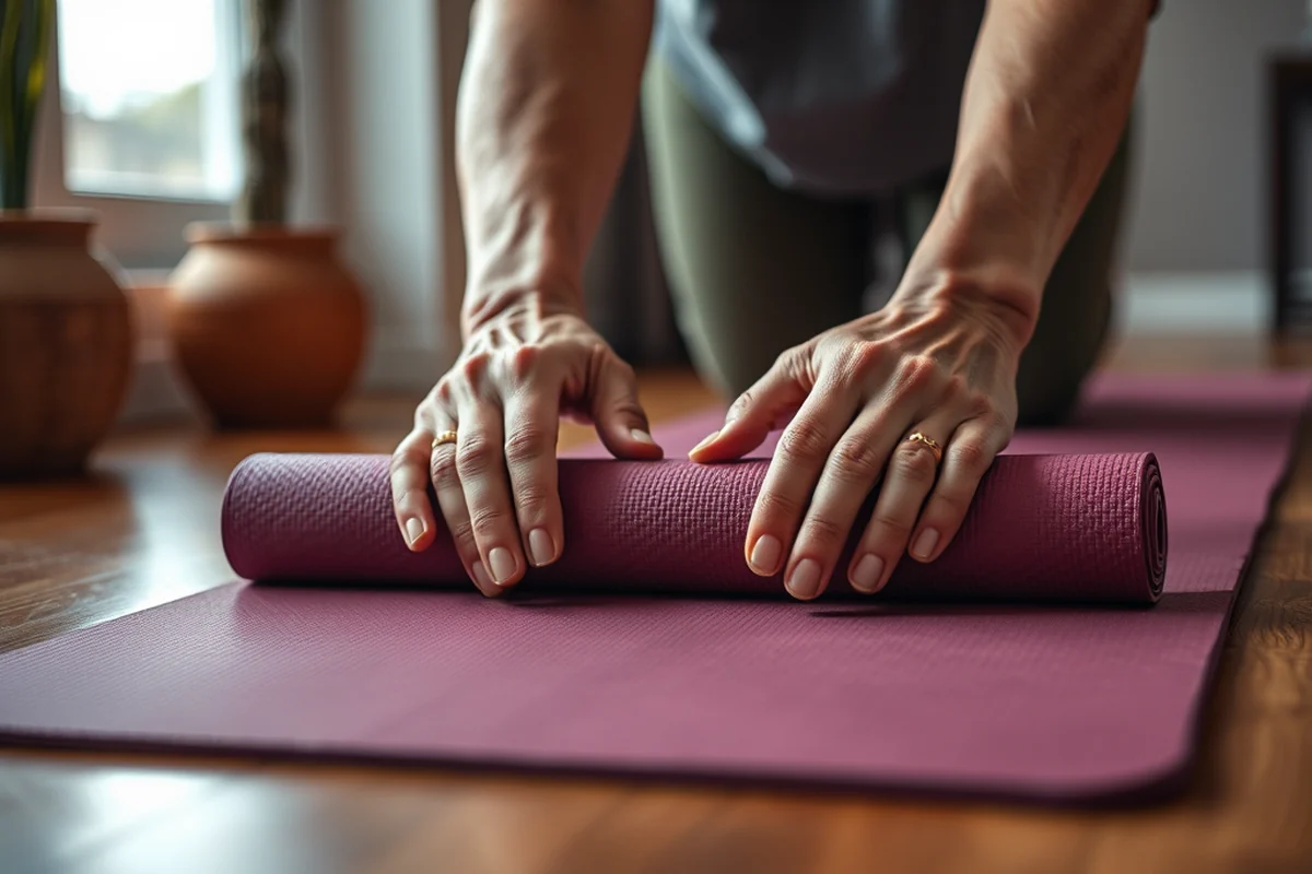 strengthening exercises for seniors — Strengthening Exercises For Seniors (step by step)
