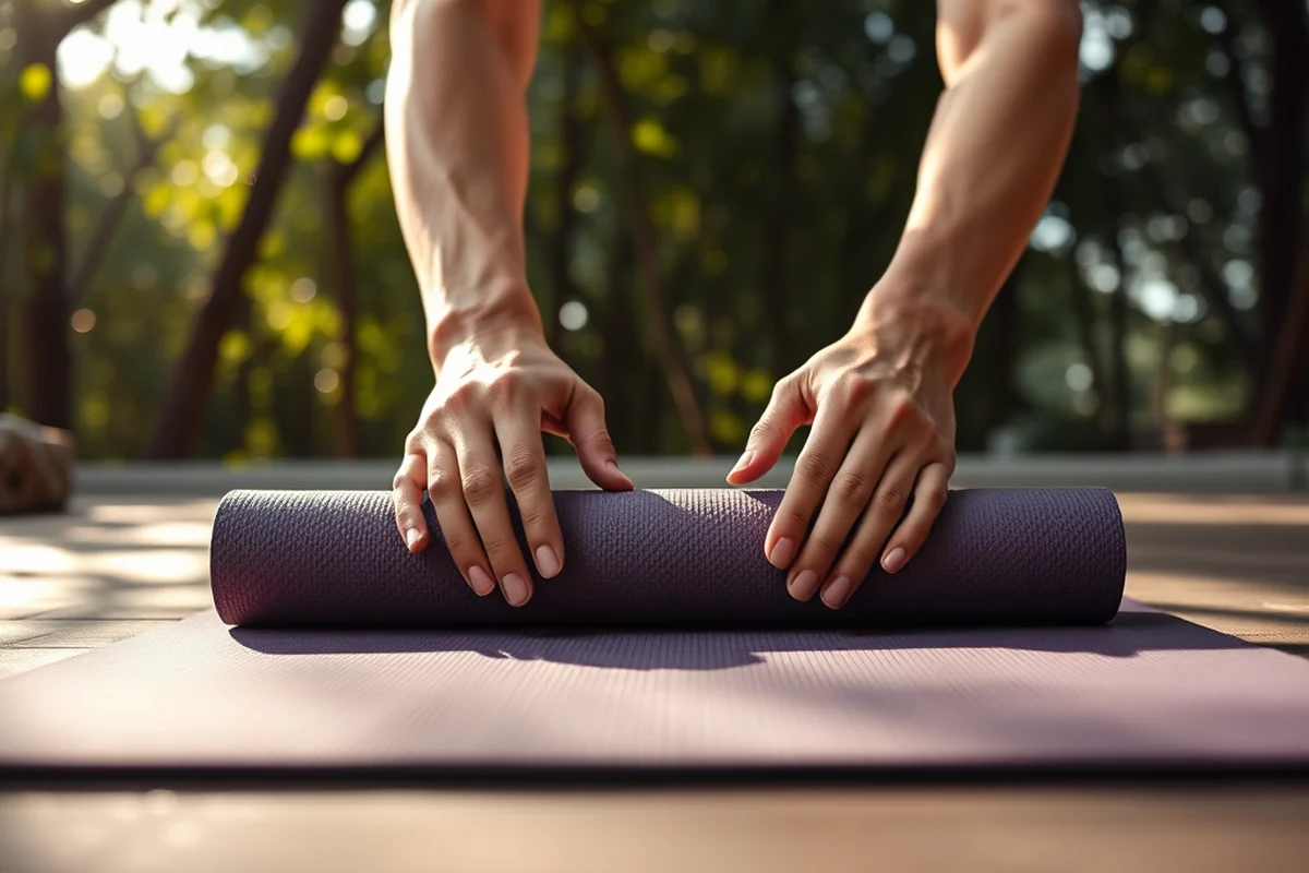 thoracic mobility exercises — Thoracic Mobility Exercises (step by step)