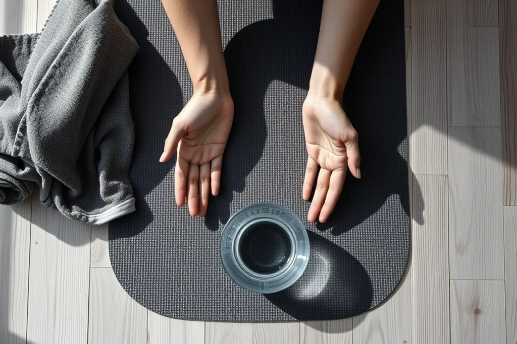 Top Joint Health & Mobility