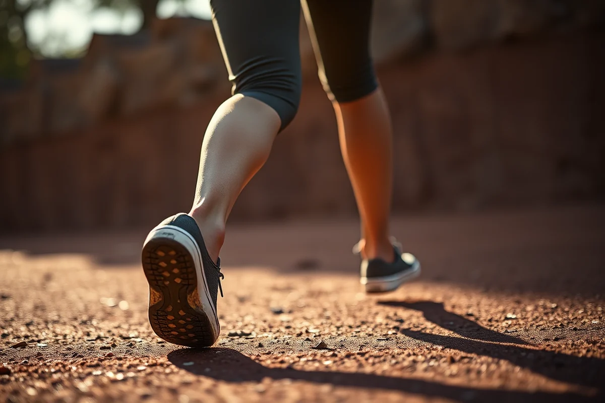 top joint health & mobility — Top Joint Health & Mobility (step by step)