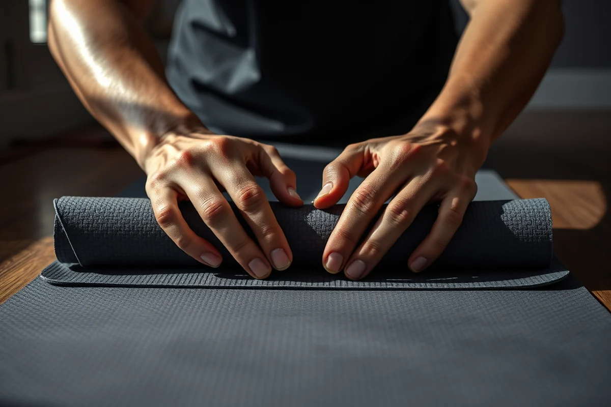 top joint mobility exercises — Top Joint Mobility Exercises (step by step)
