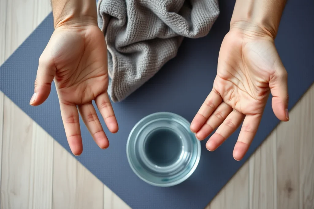 Top Joint Mobility For Seniors