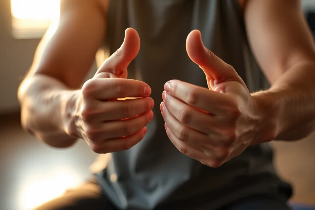 Top Joint Mobility In Exercise Therapy