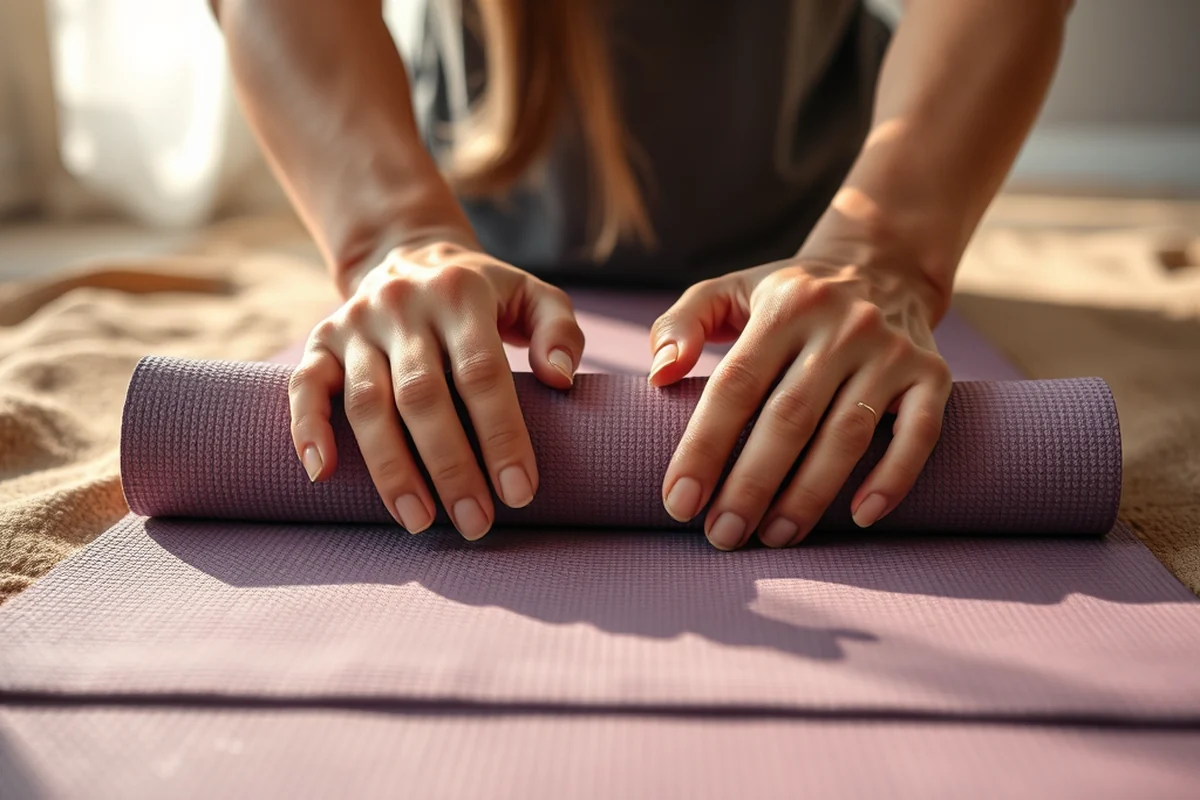 top joint mobility in exercise therapy — Top Joint Mobility In Exercise Therapy (step by step)
