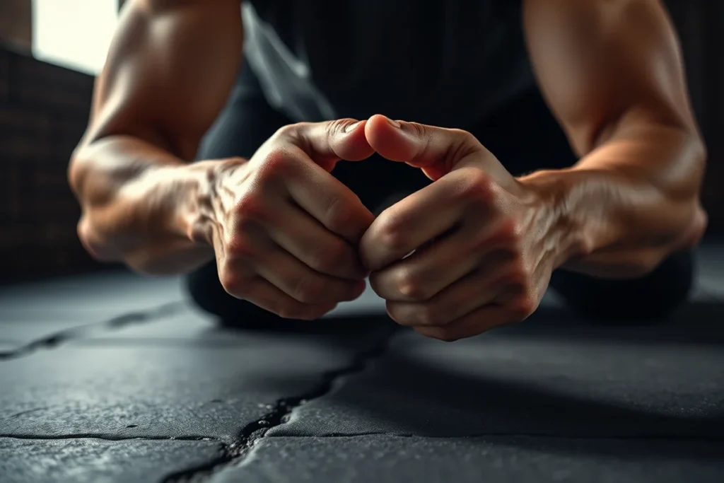 Top Joint Mobility Workout
