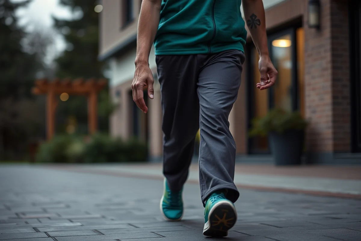 top senior friendly gym exercises — Top Senior Friendly Gym Exercises (step by step)