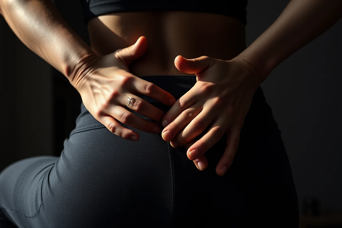 what is hip mobility — What Is Hip Mobility (step by step)
