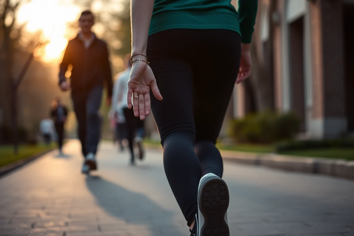 what is mobility workout — What Is Mobility Workout (step by step)