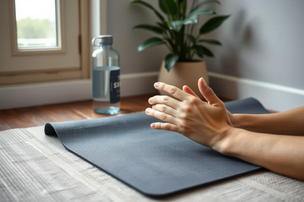 What Is The Best Exercise For Carpal Tunnel