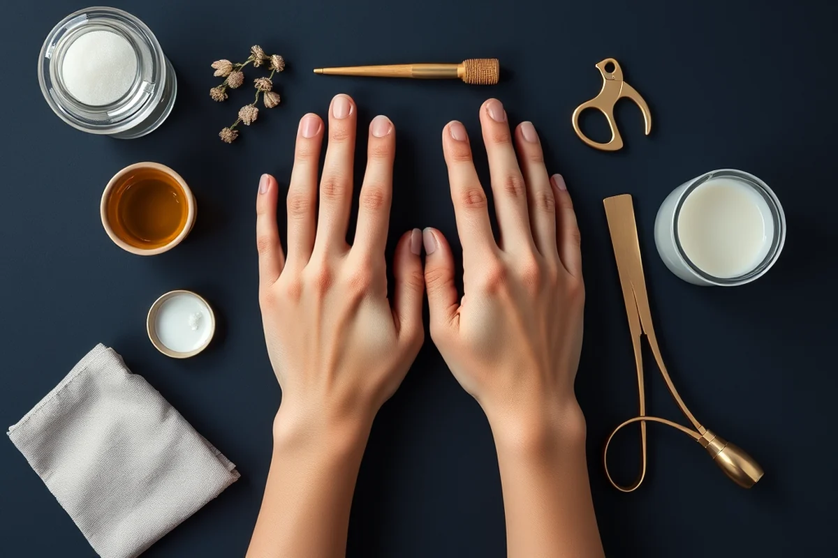 what is the best exercise for carpal tunnel — What Is The Best Exercise For Carpal Tunnel (the finished result)