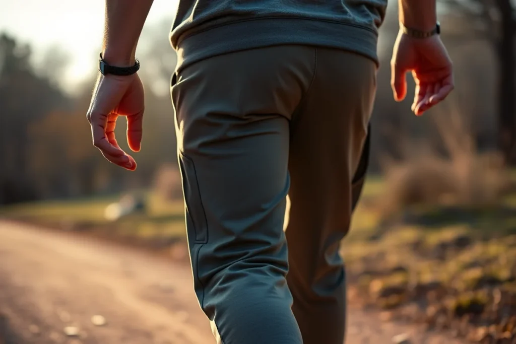 What Is The Best Joint Supplement For Men