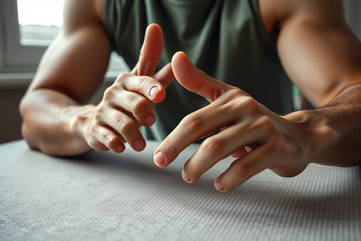 what is the best joint supplement for men — What Is The Best Joint Supplement For Men (step by step)