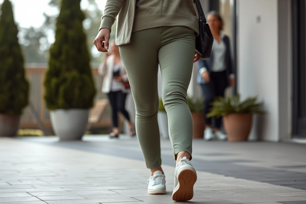 what is the best joint supplement for women — What Is The Best Joint Supplement For Women (step by step)