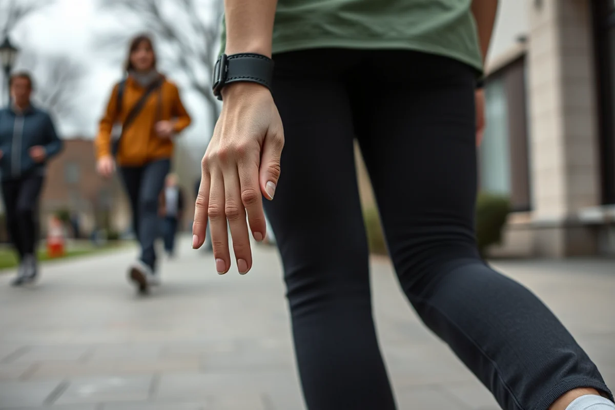 what's a mobility workout — What'S A Mobility Workout (step by step)