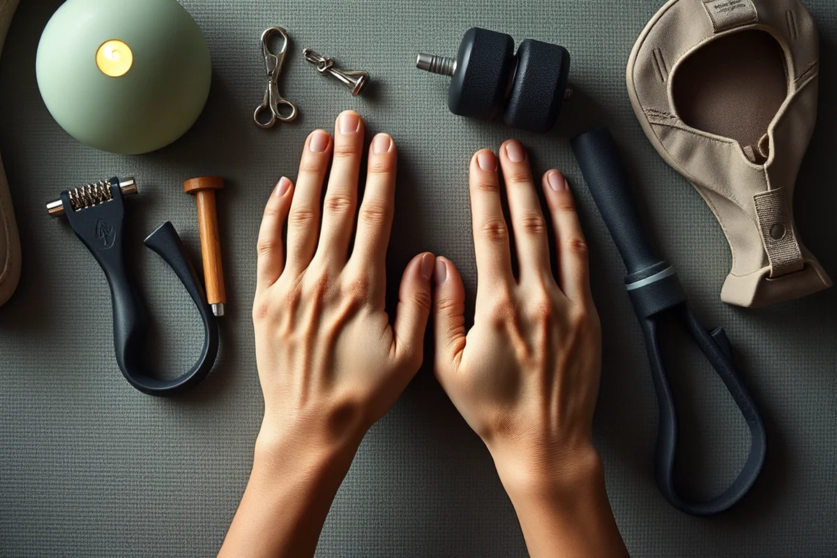 what's a mobility workout — What'S A Mobility Workout (the finished result)