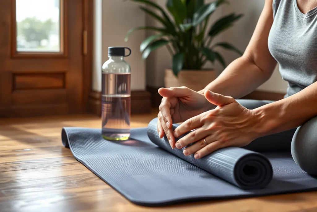 What’S The Best Exercise Equipment For Seniors