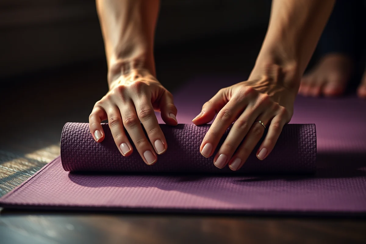 best joint health & mobility — Best Joint Health & Mobility (step by step)