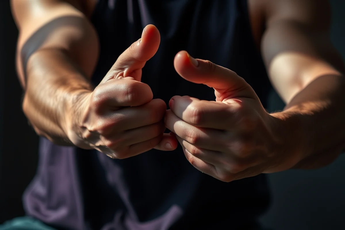 best joint mobility exercises — Best Joint Mobility Exercises (step by step)
