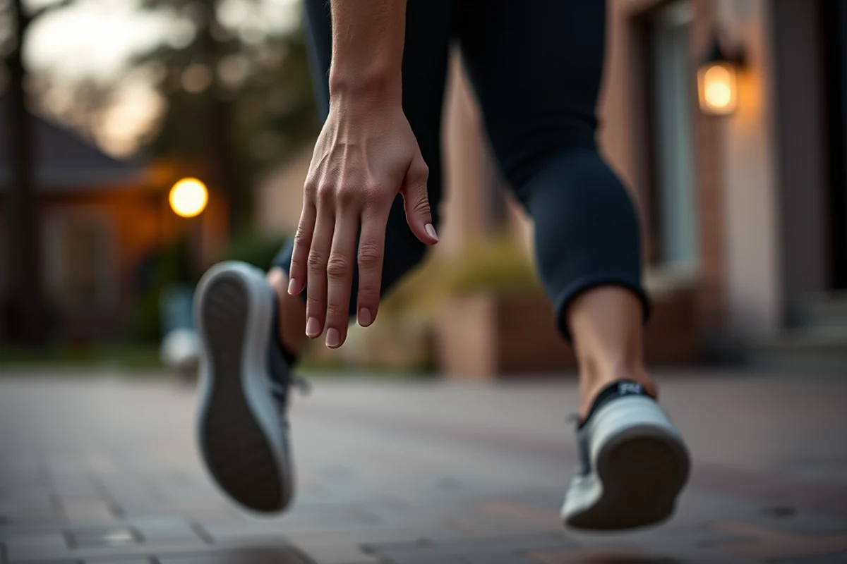 best main joint mobility workout — Best Main Joint Mobility Workout (step by step)