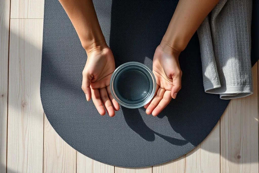 Free Printable Exercises For Seniors