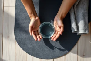 Free Printable Exercises For Seniors