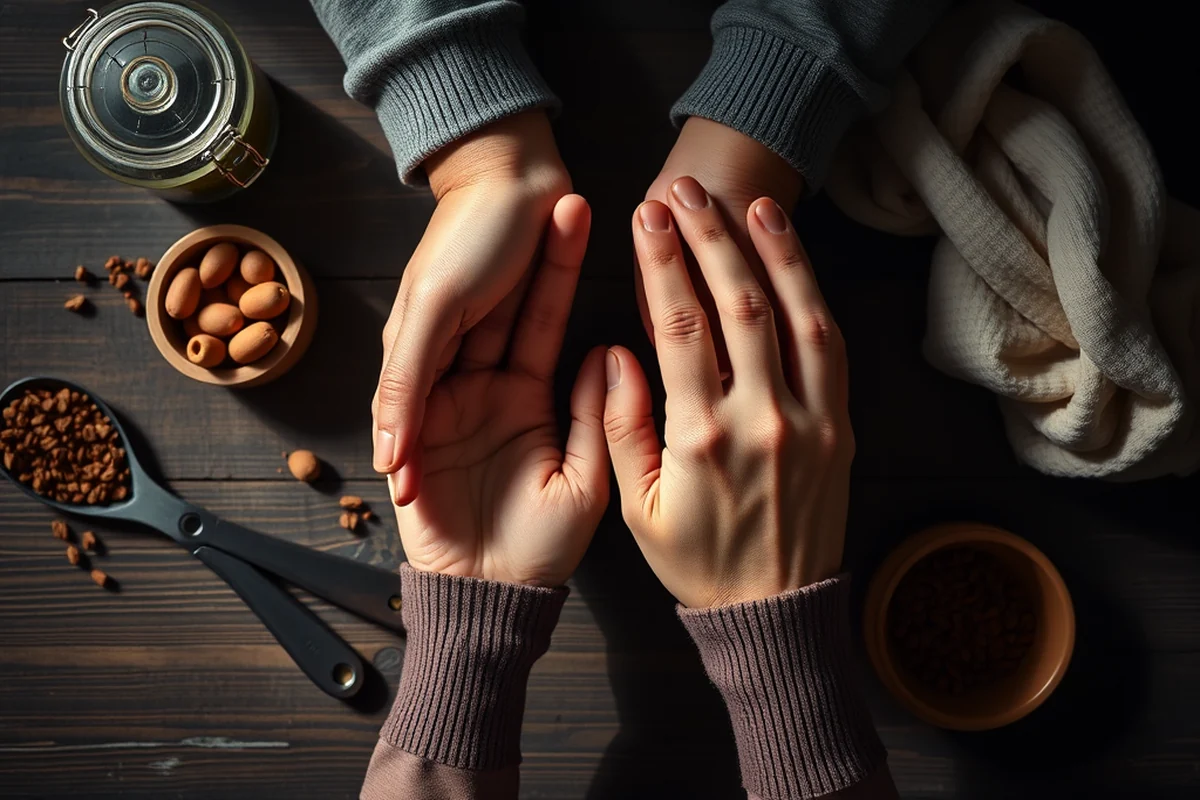 joint friendly exercises for seniors templates — Joint Friendly Exercises For Seniors Templates (the finished result)