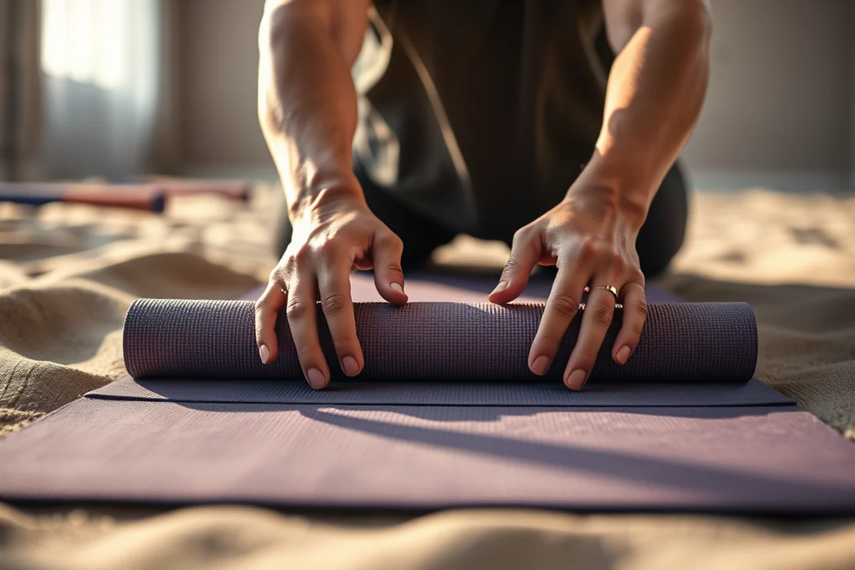 joint mobility exercises for beginners vs — Joint Mobility Exercises For Beginners Vs (step by step)